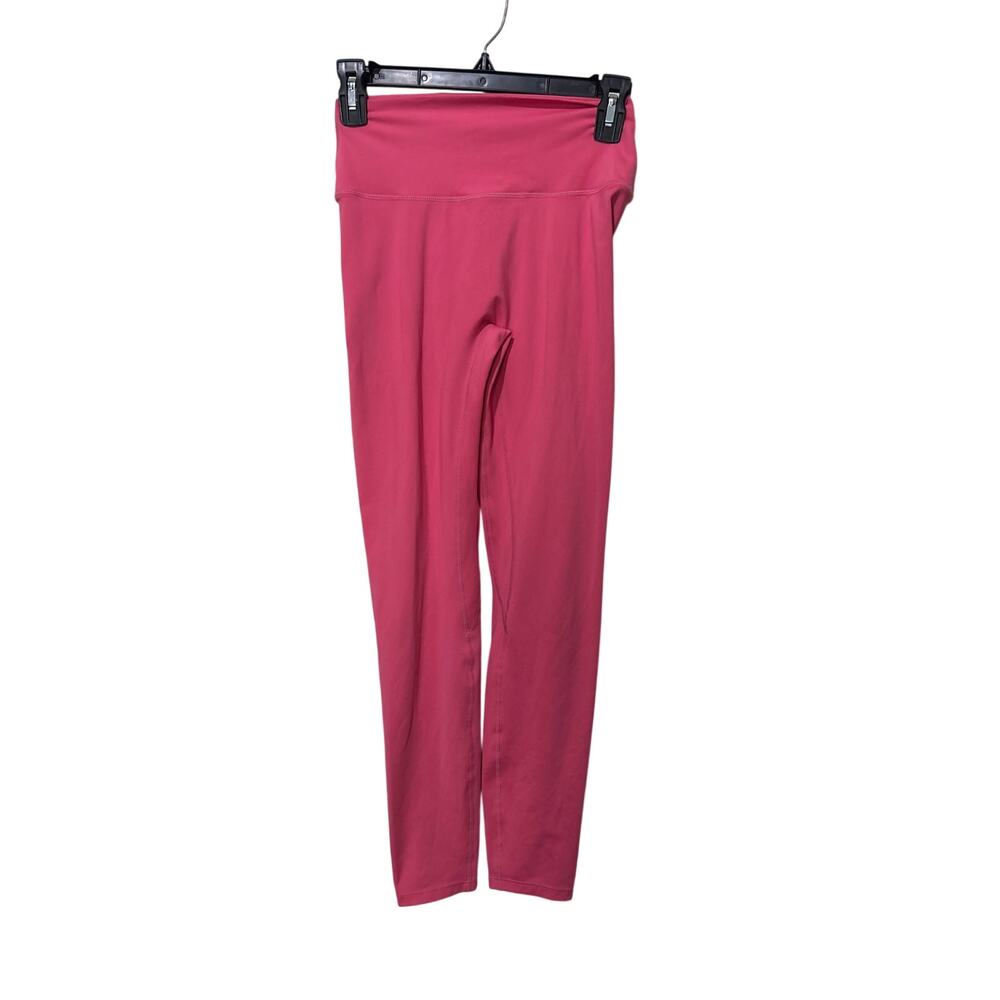 CSB Crop Shop Boutique Leggings L
